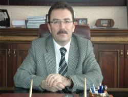 Erzurum’da KÖYDES başarısı